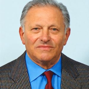 FRANCO MALISANI